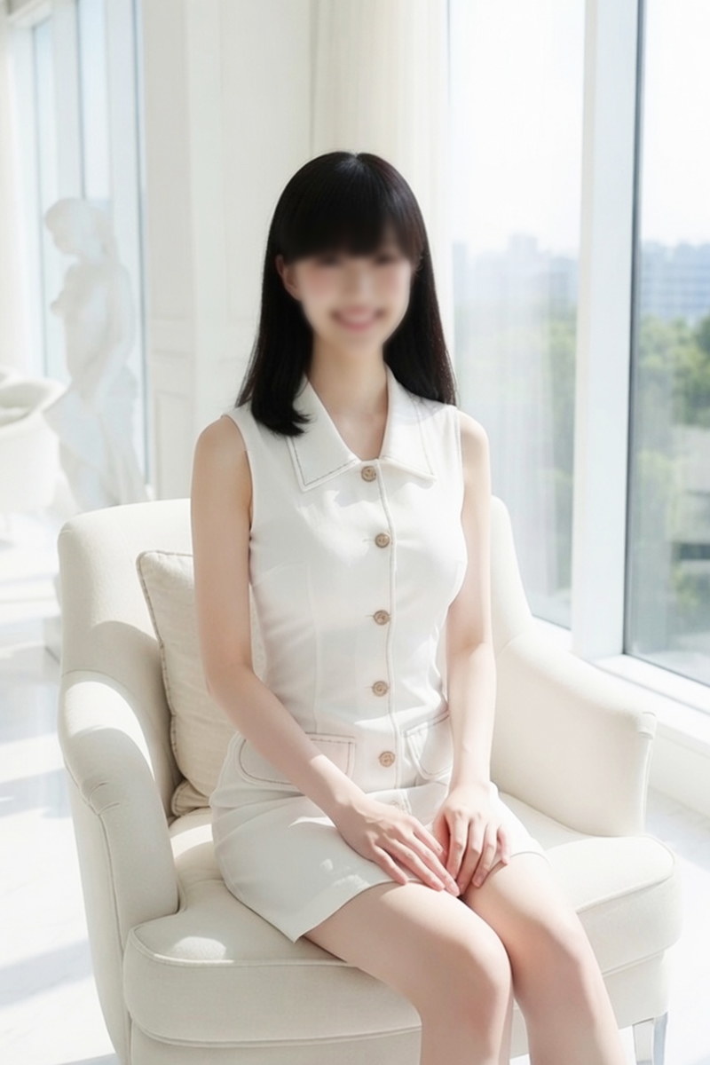 みいな
