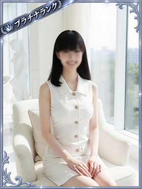 みいな