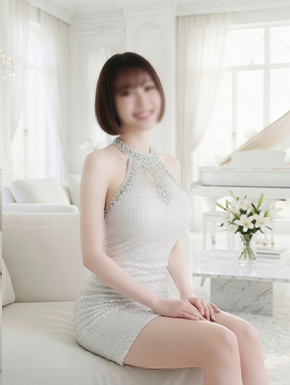 桃井