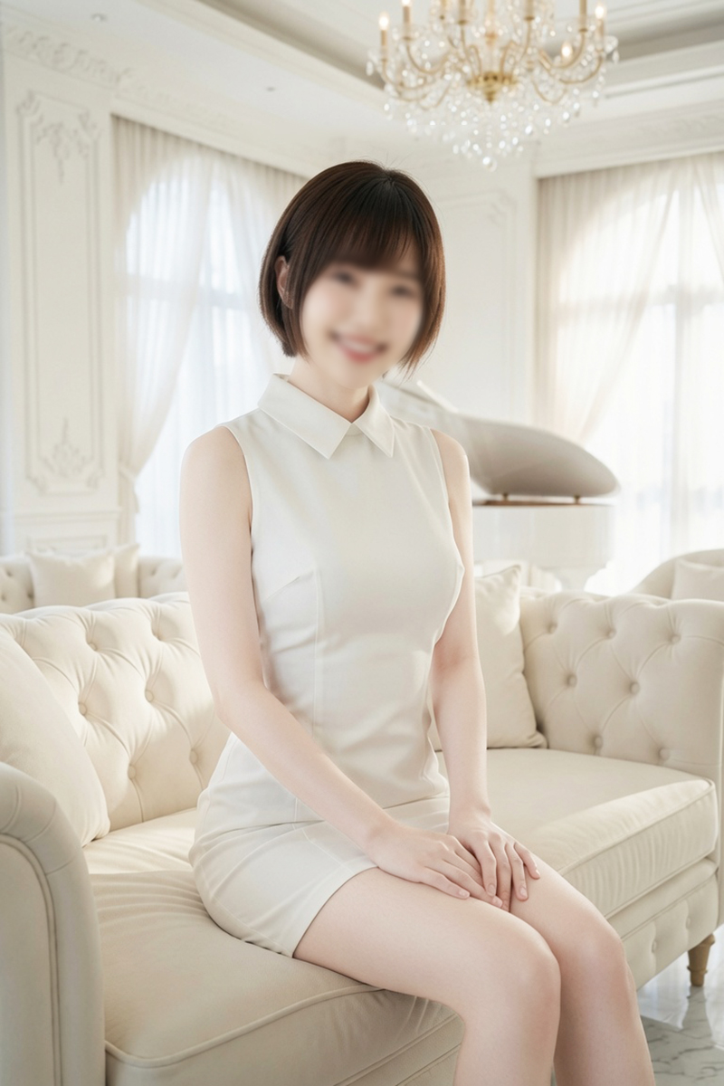 体験入店no177
