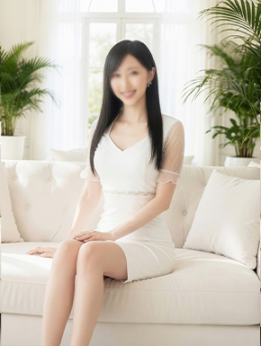 ゆう