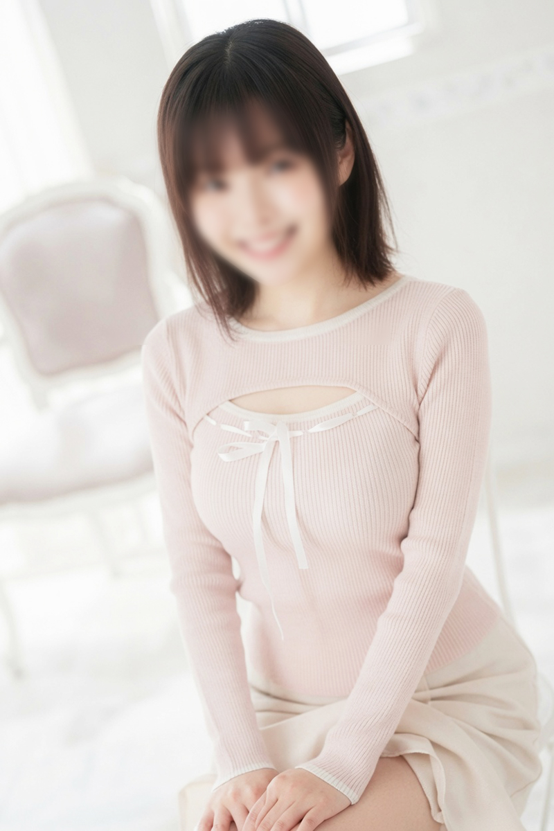 ゆず