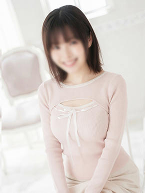 ゆず