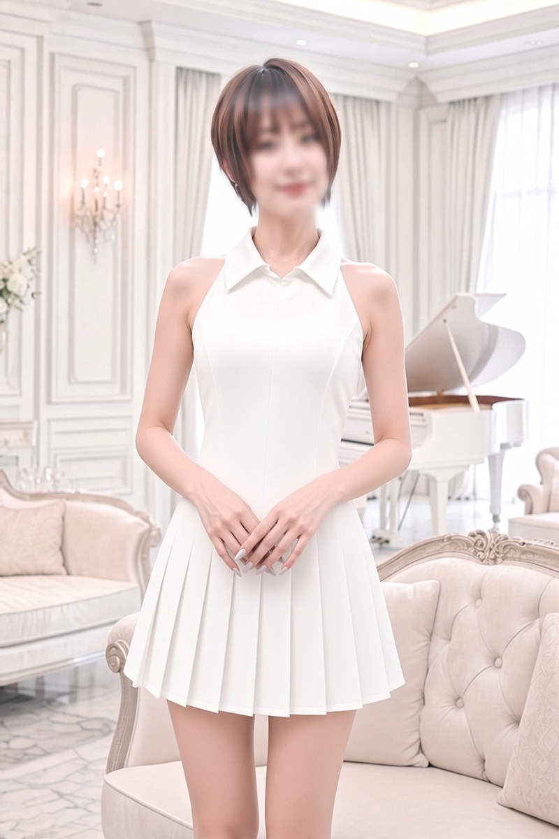 かれん