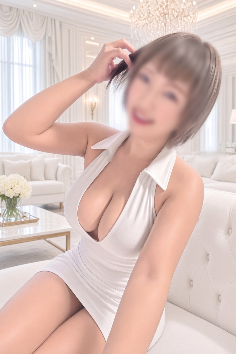 るり