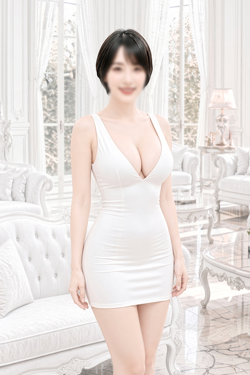 つかさ