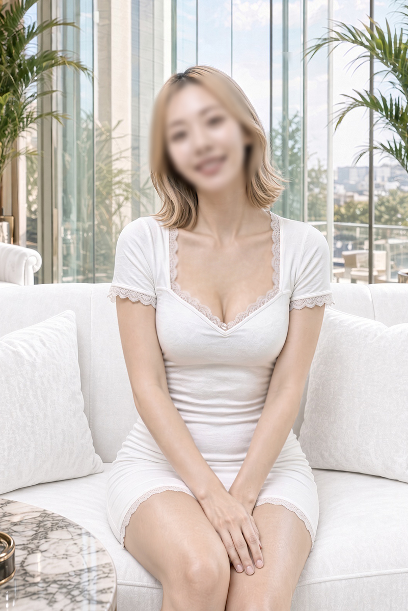 りの
