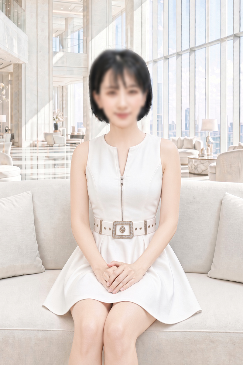 ゆう