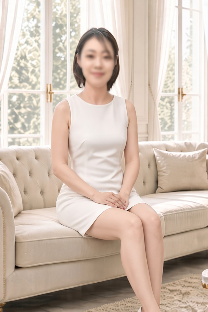 うみ