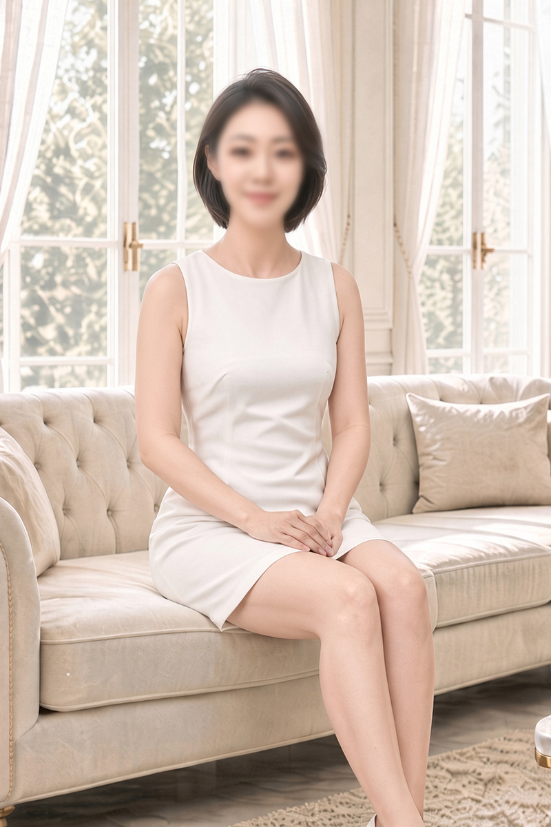 うみ