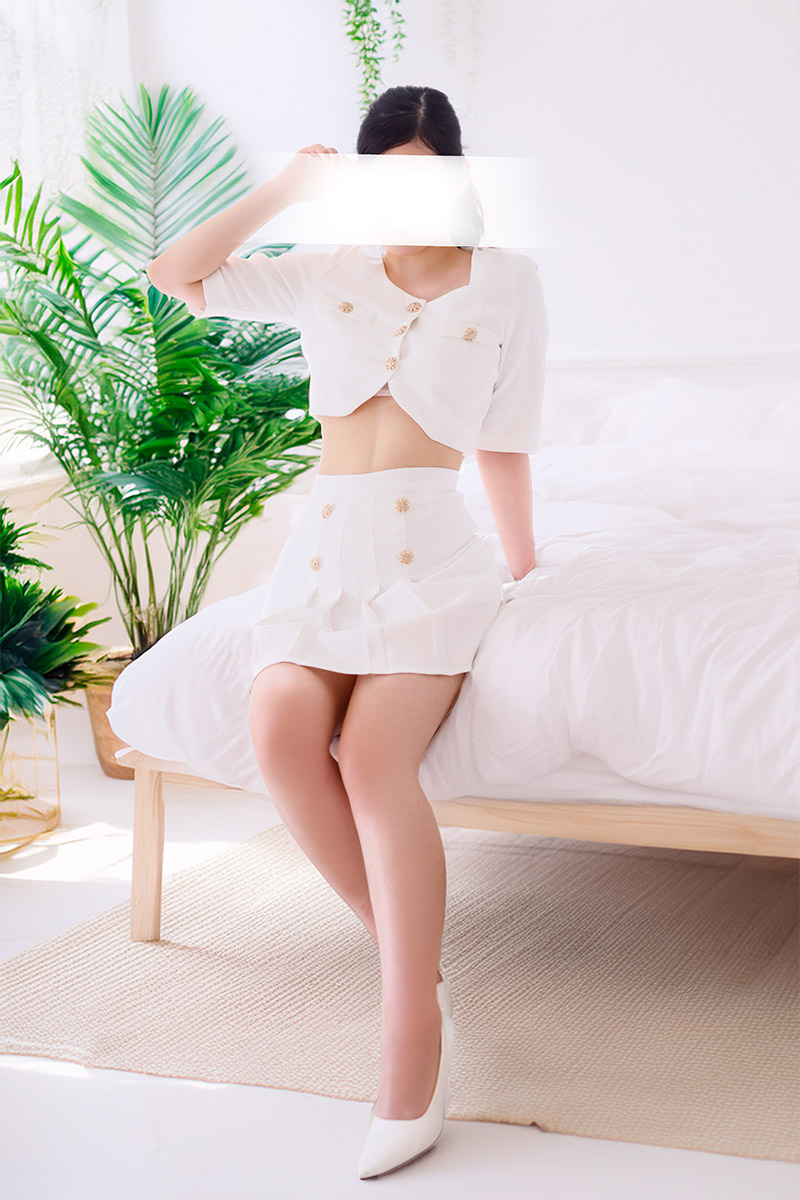 あき