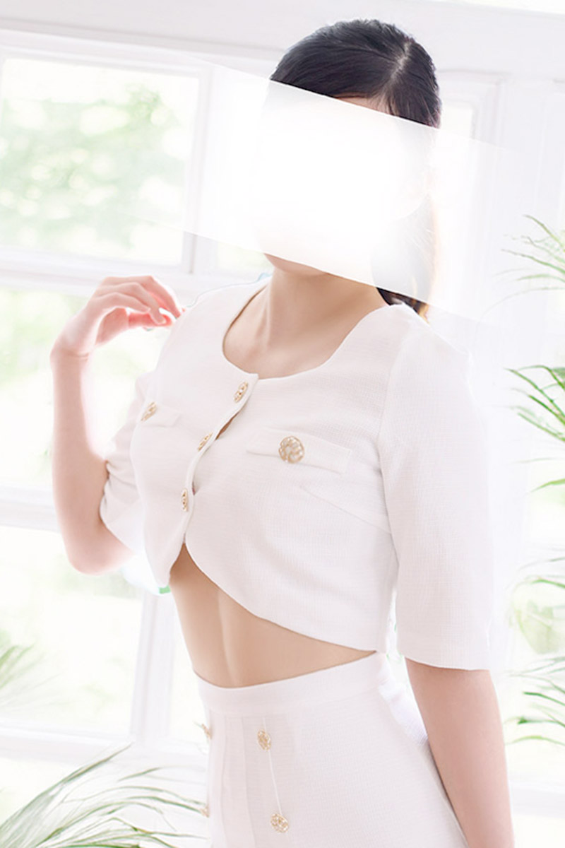 あき