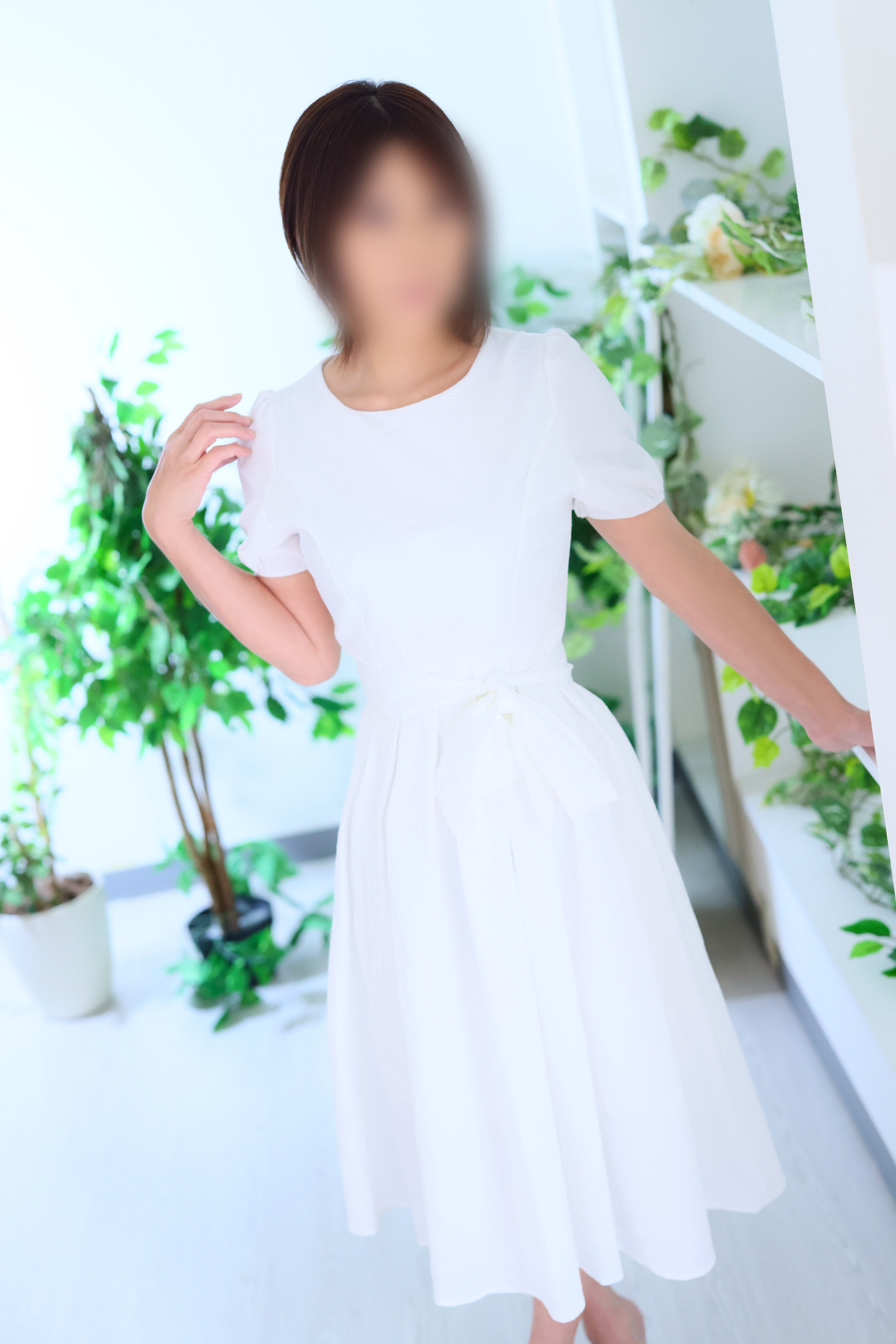 さおり