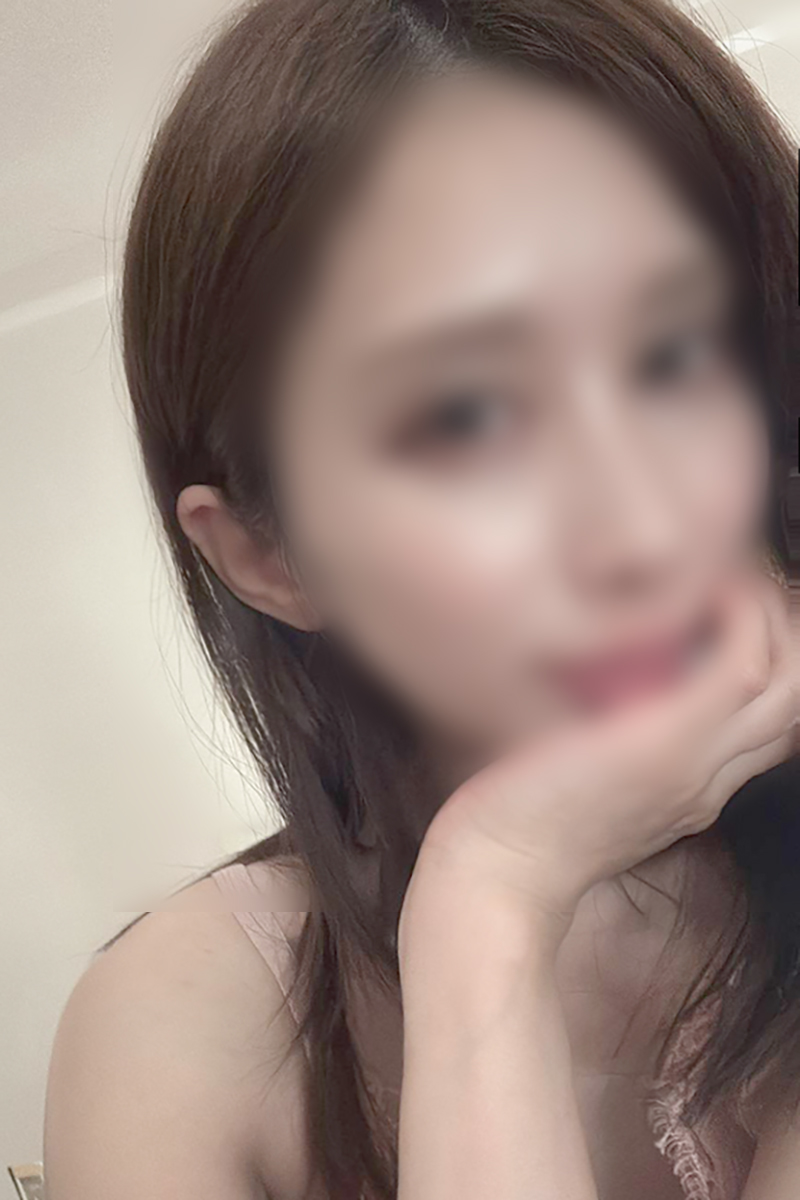 みなみ