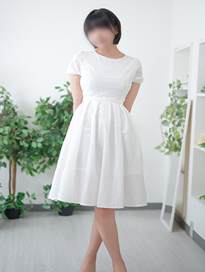ゆみ
