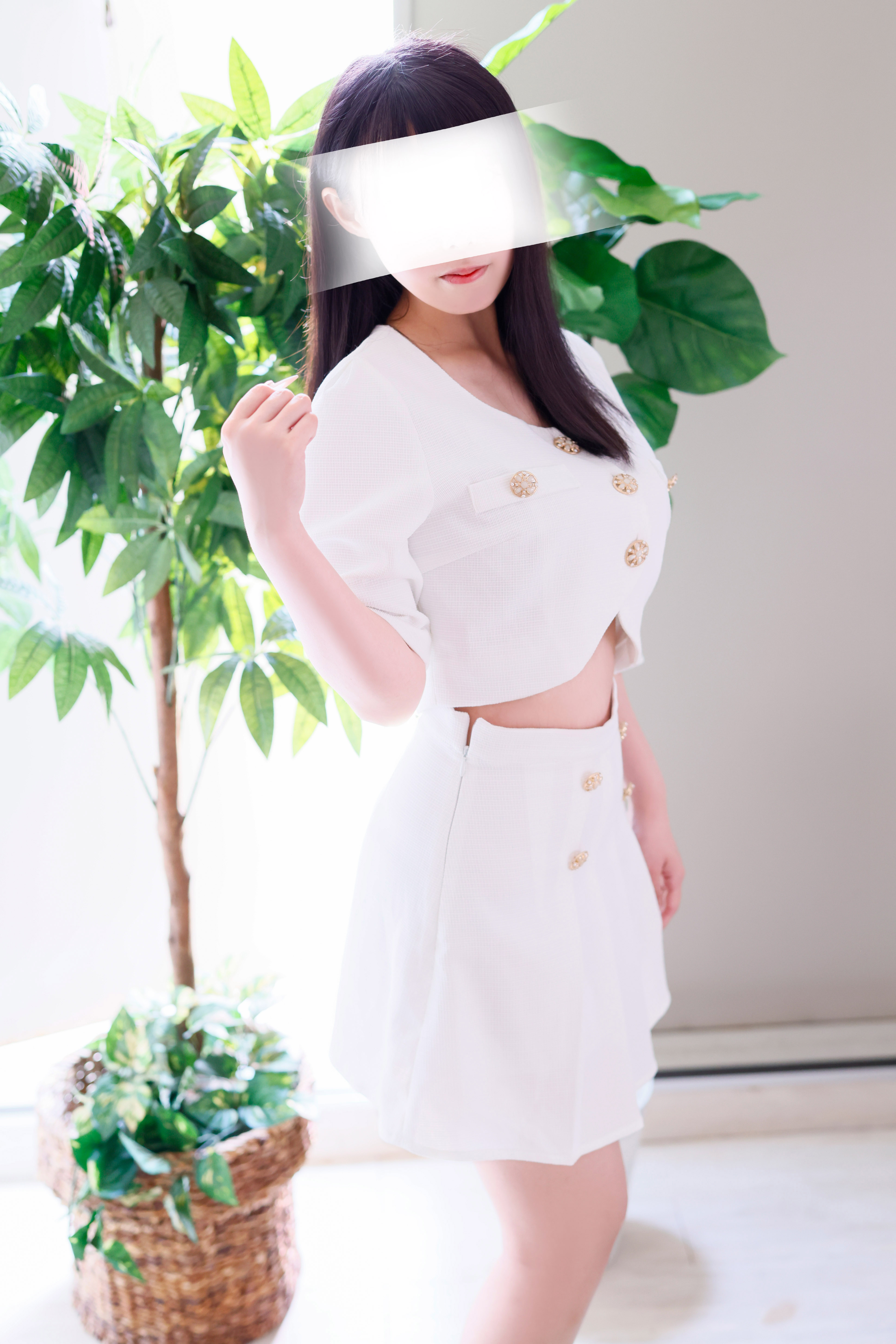 りりこ