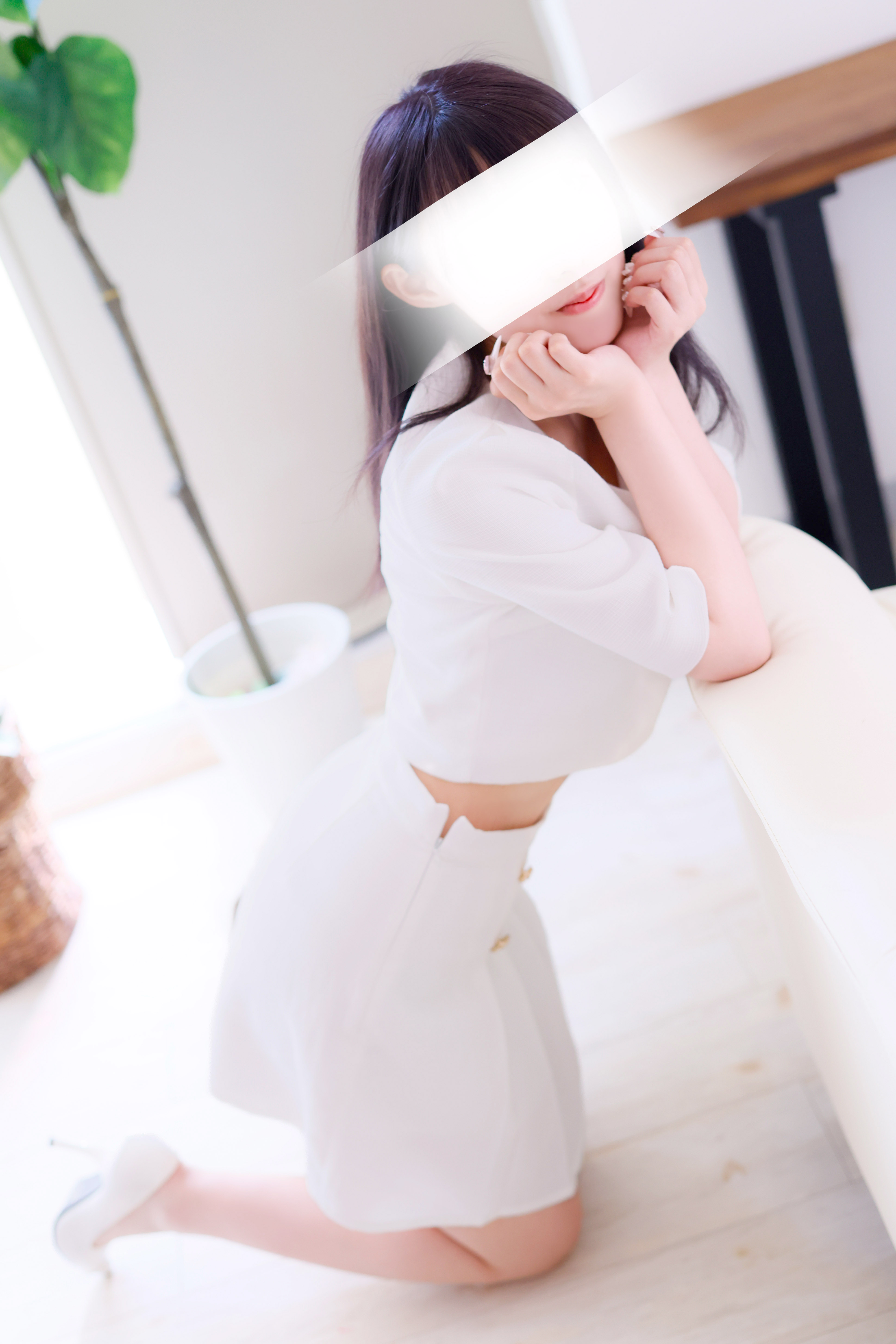 りりこ