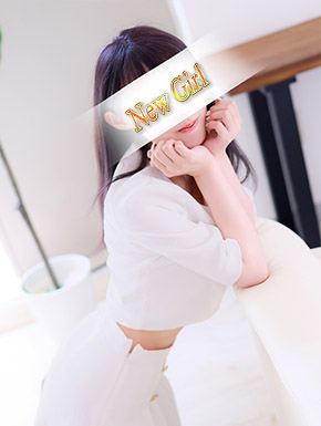 りりこ