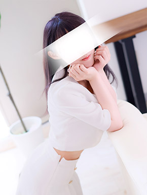 りりこ
