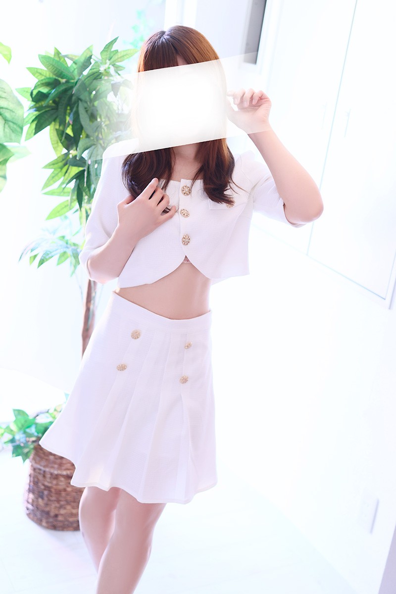 ゆい