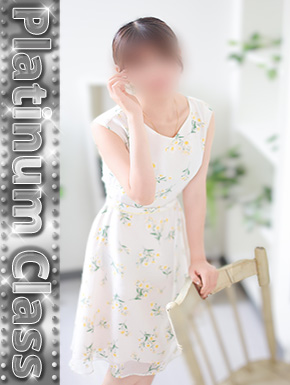 じゅり