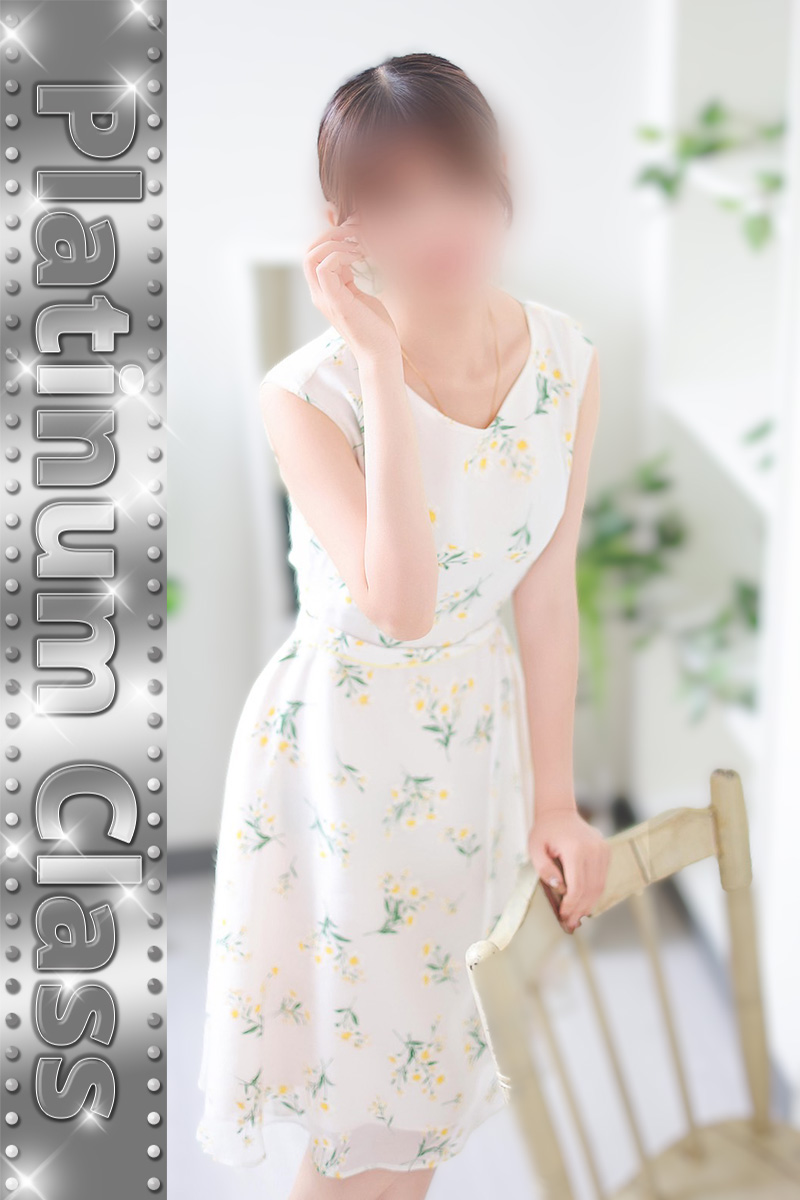 じゅり