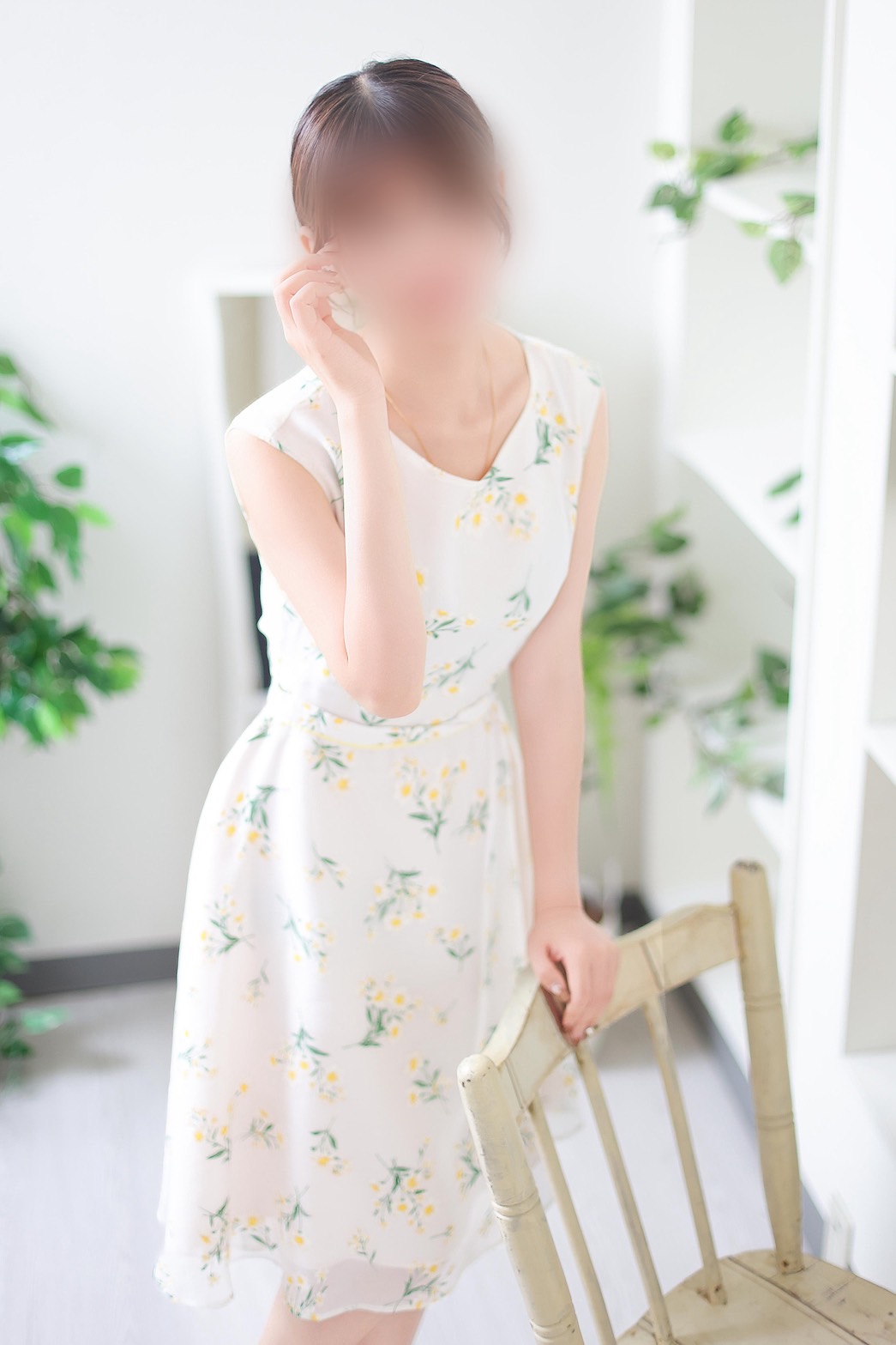 じゅり