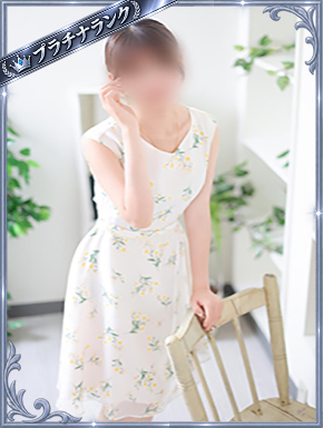 じゅり