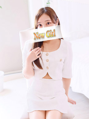 あみ
