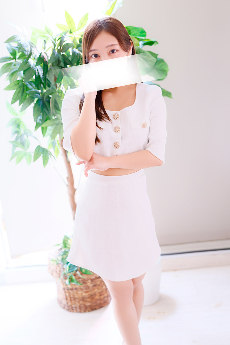 あみ