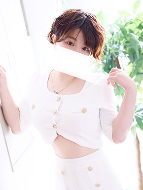 ももか