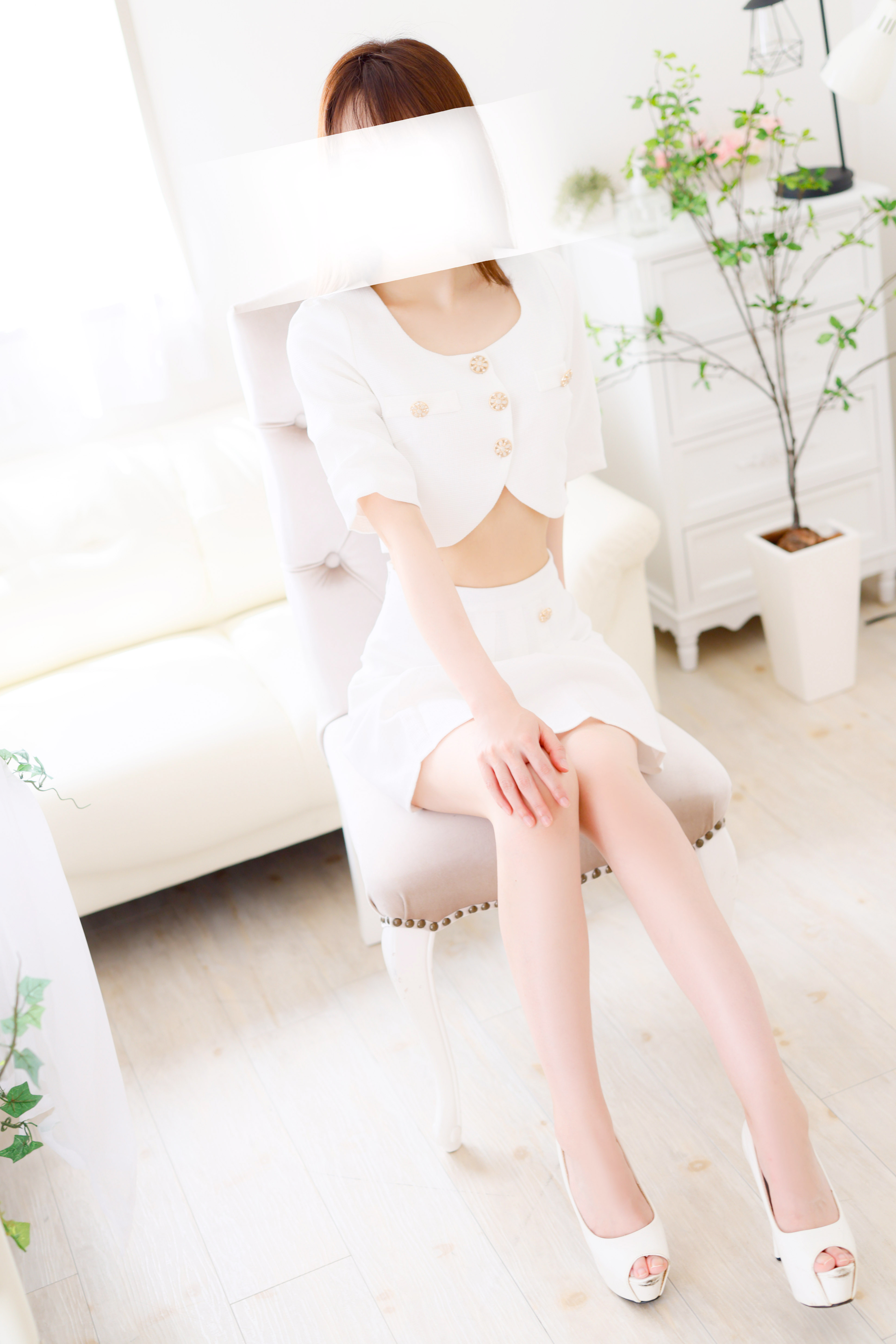 えりな