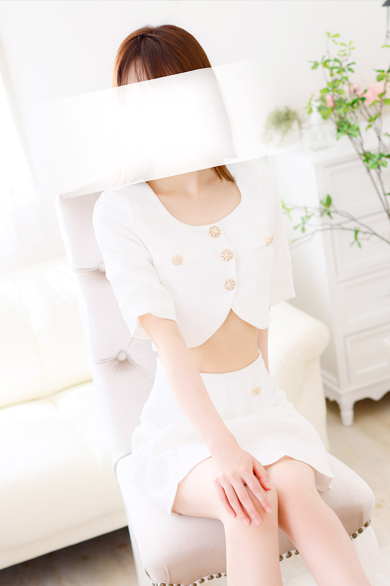 えりな