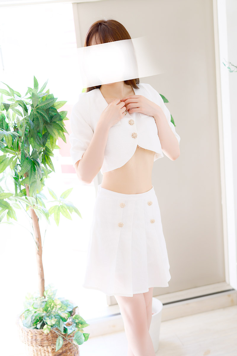 えりな