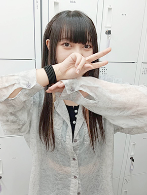 るる