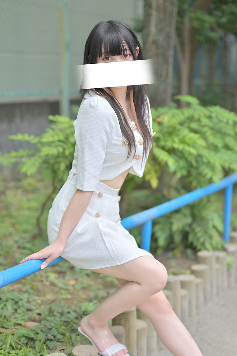 るる