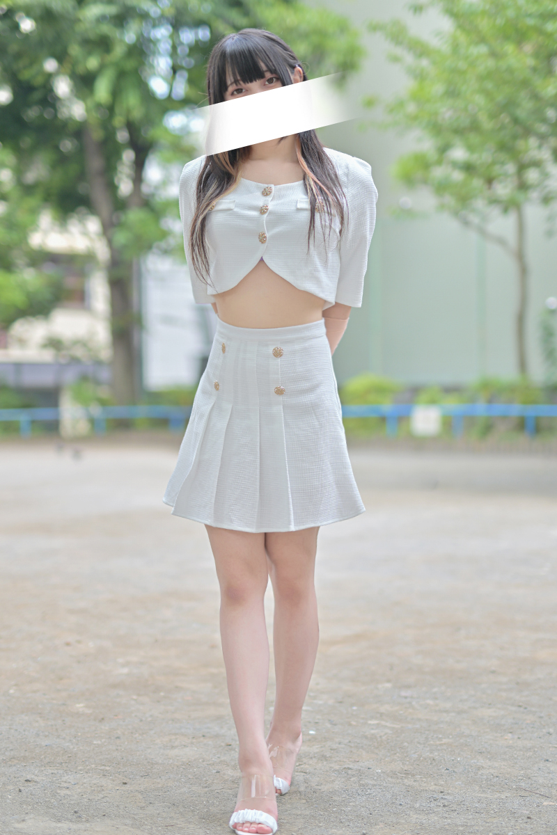るる