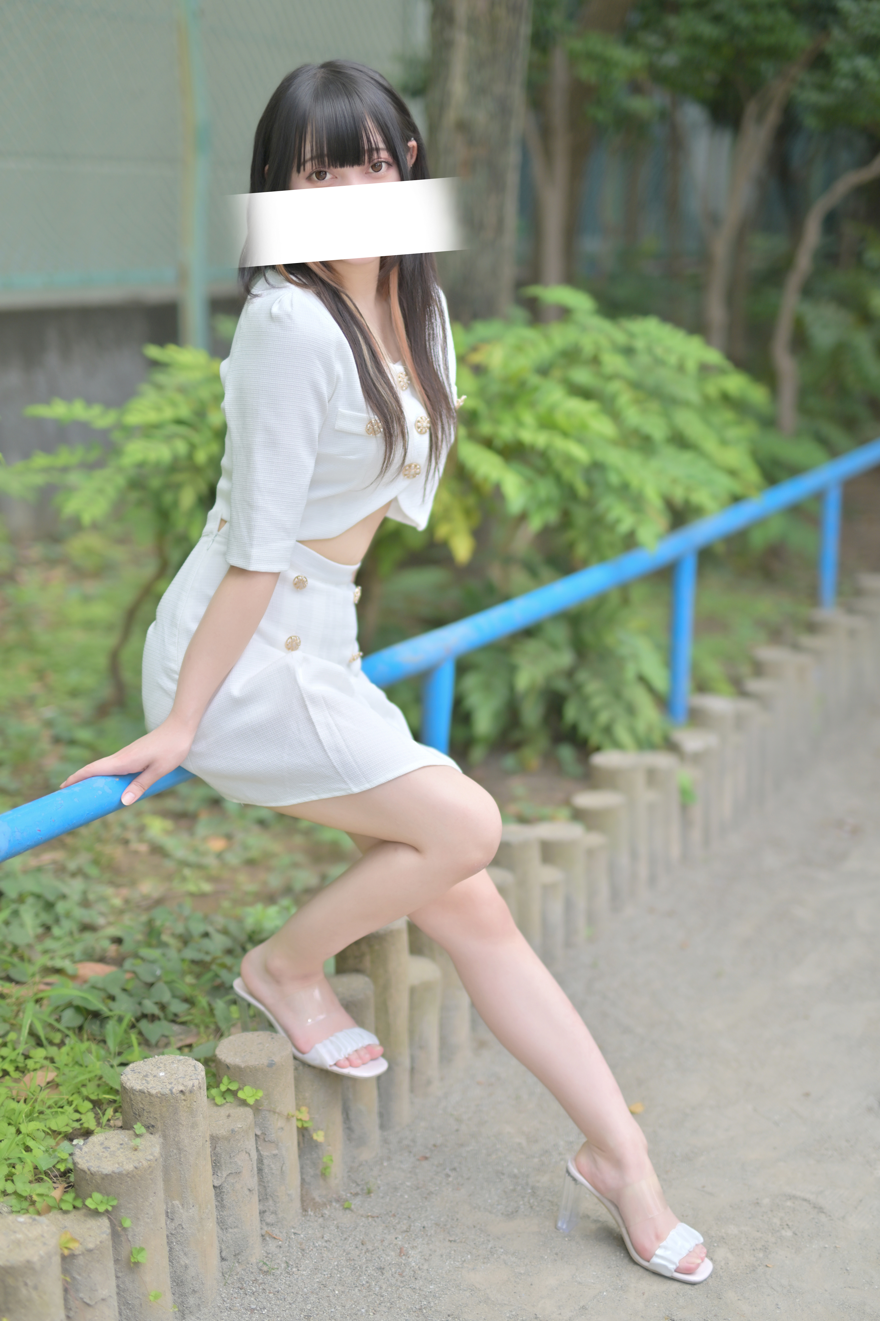 るる