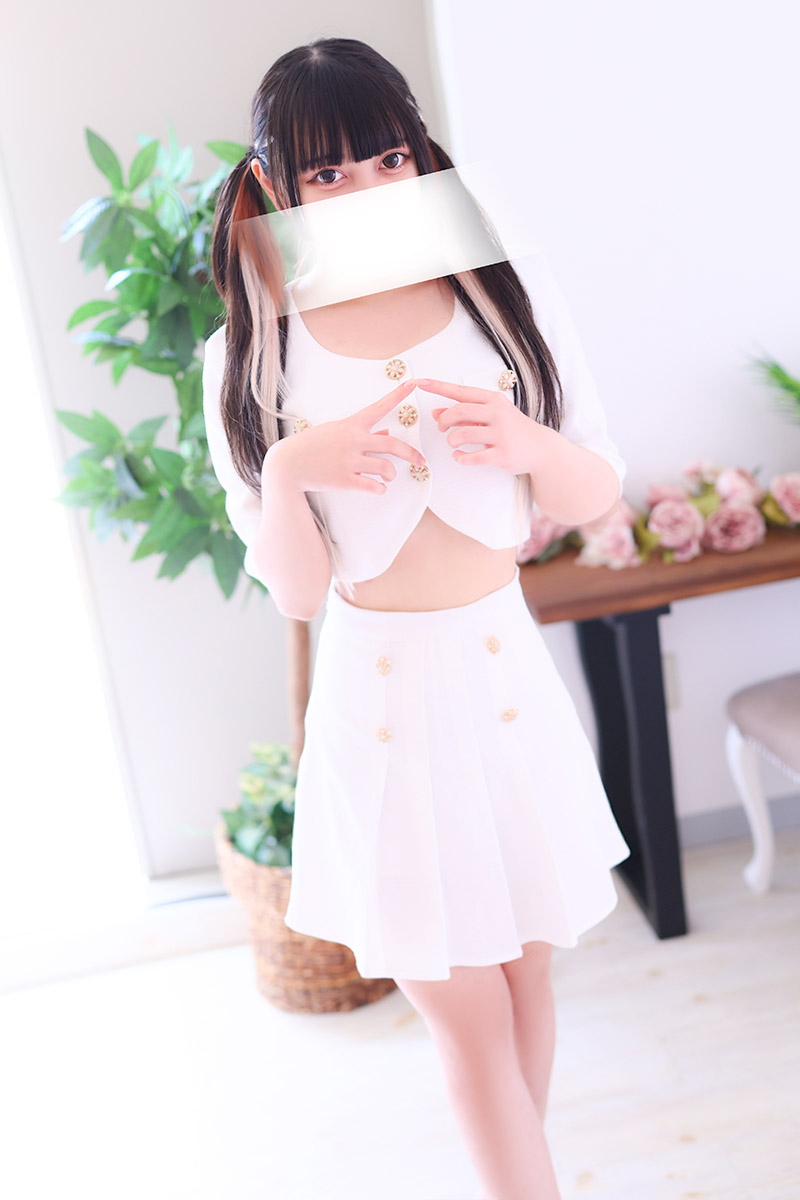 るる
