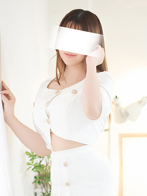 ゆま