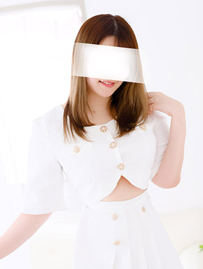 ゆま