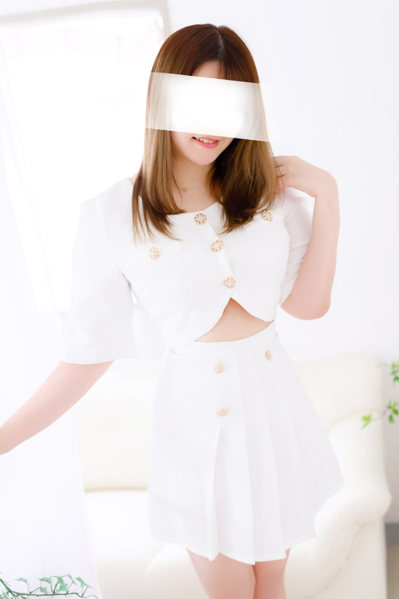 ゆま
