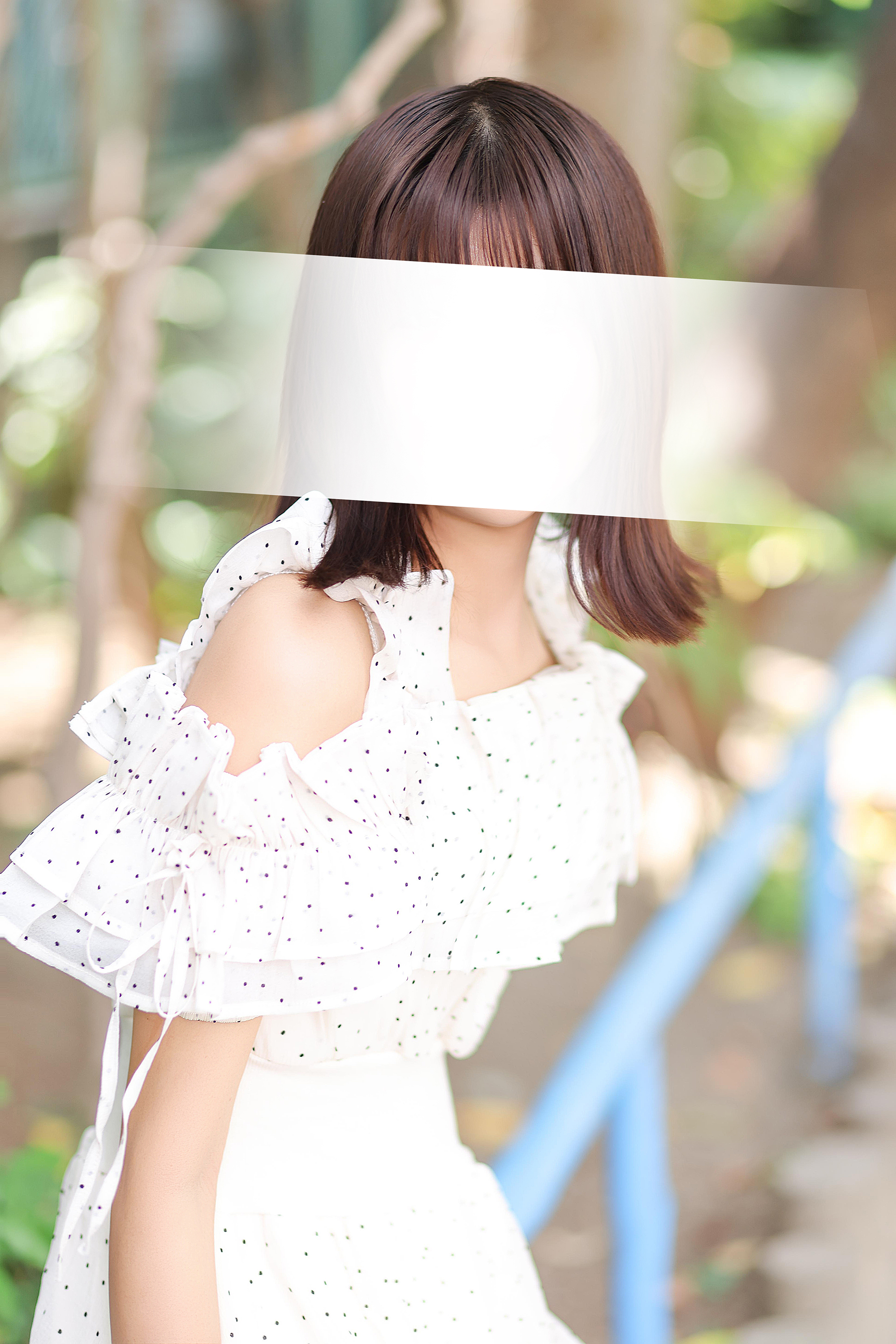 かんな