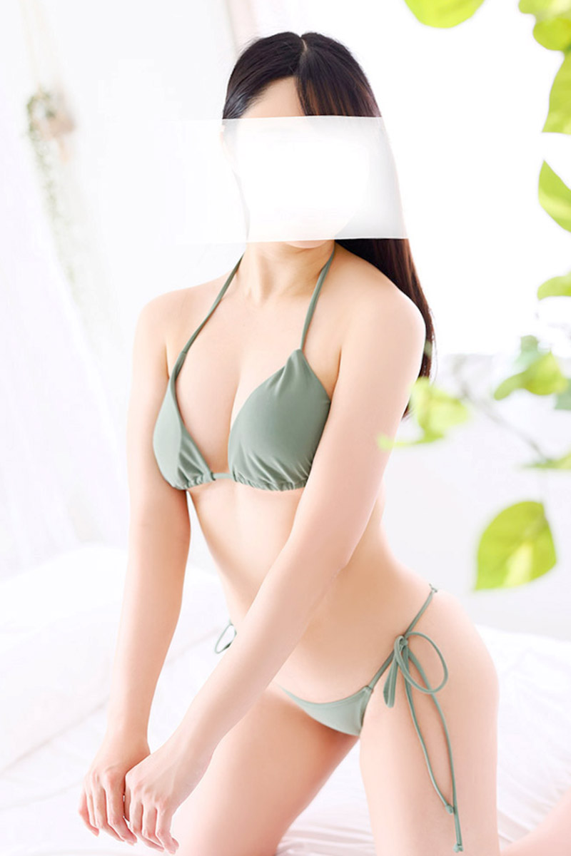 ふうか