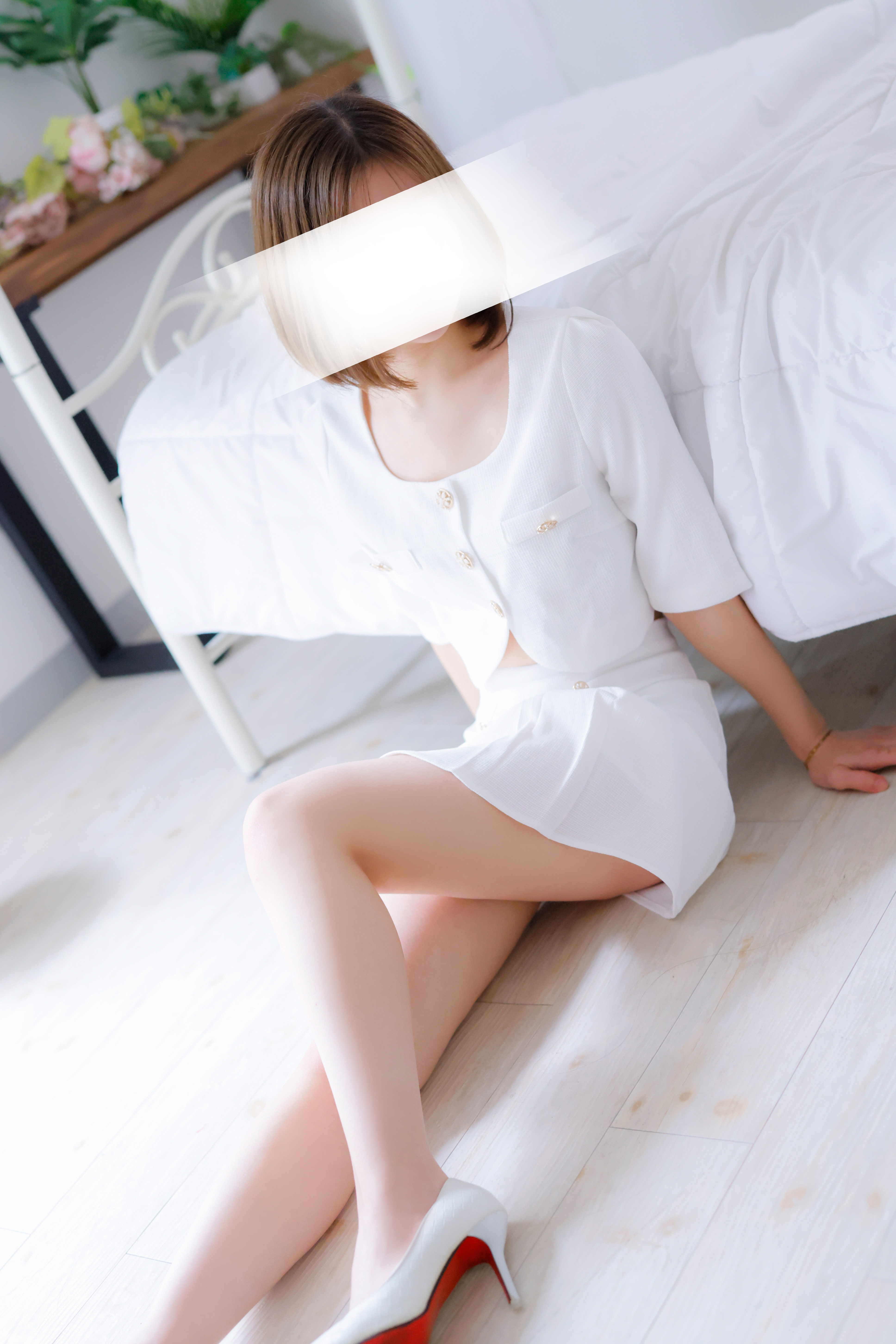 えま