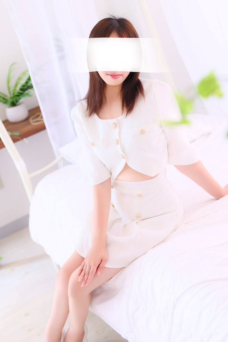 かな