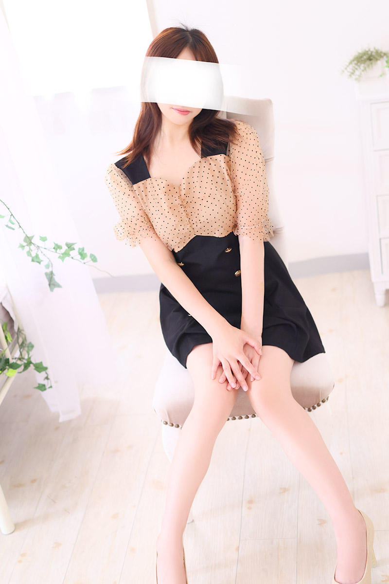 かな
