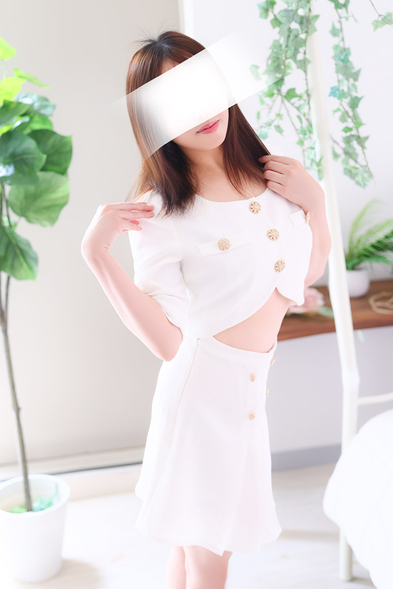 かな