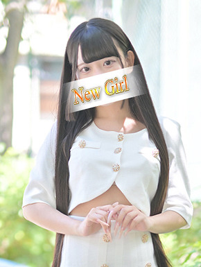 ここ