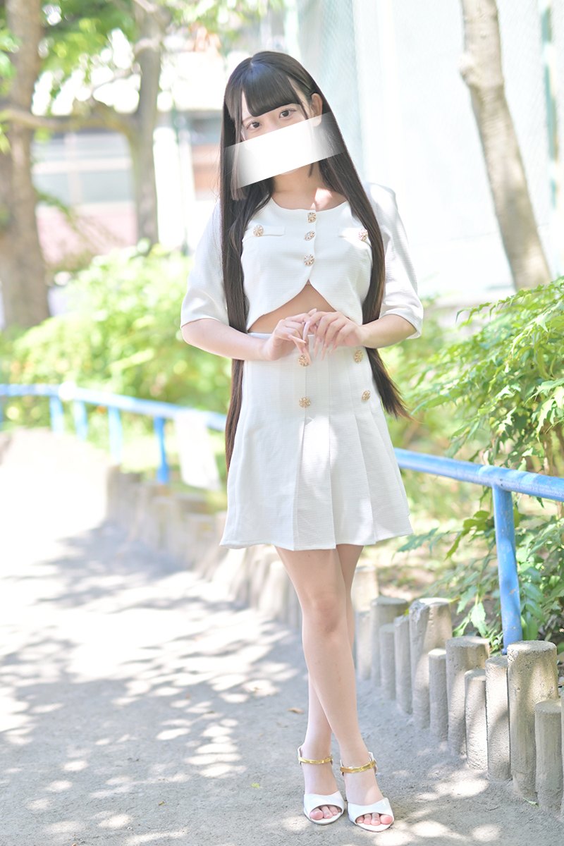 ここ